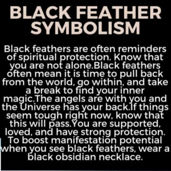 Stunning + Sexy! Gorgeous + Elaborate Black & Gold Feather Dangle Earrings - Picture 10 of 10